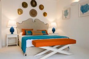 Il Palazzetto Ponza Ponza